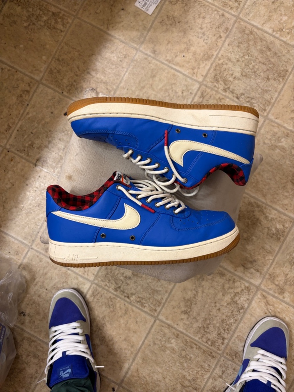 Air Force 1